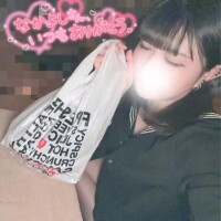 昨日のお礼?仲良しぐーちゃん??