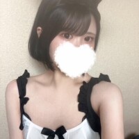 好きなの...///
