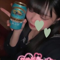 昨日のお礼?仲良しさん??