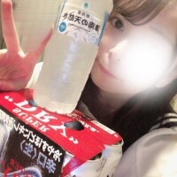 120分本指名様