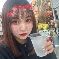 ??出発??