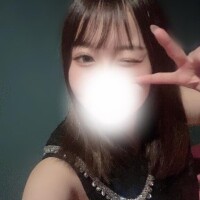 ??最新技術がすごい??