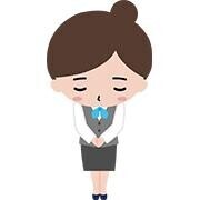 かさね