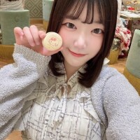 いくら