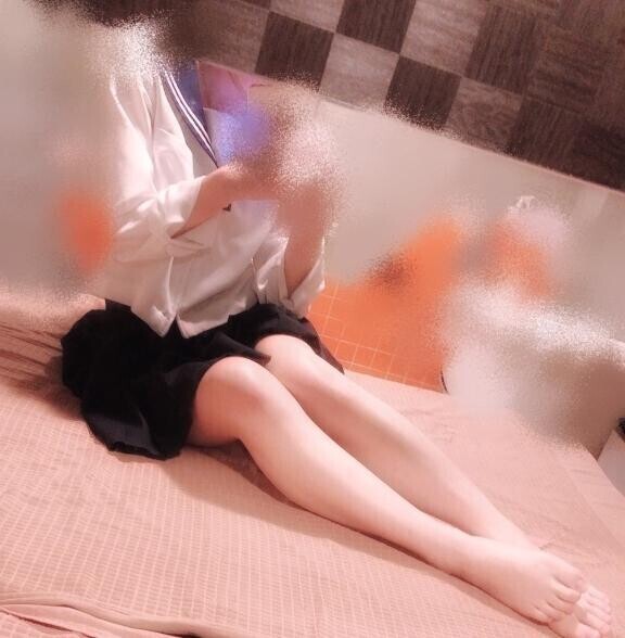 スタート本指名様