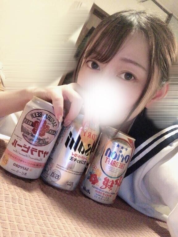 21時半本指名様