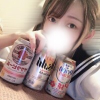 21時半本指名様