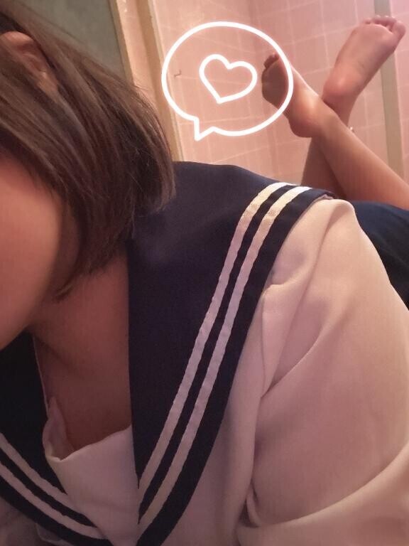待機中の過ごし方?? ?? ?? ?)
