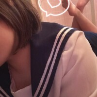 待機中の過ごし方?? ?? ?? ?)