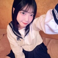 本指名のSちゃんへ?