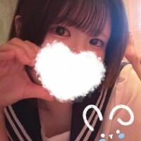 5/5のお礼??