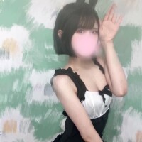 連休の締めくくり