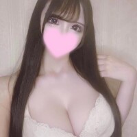 残り2日??