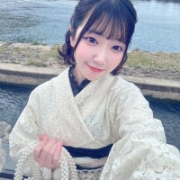 いくら