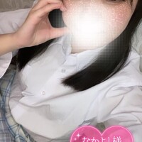 昨日のお礼?仲良しさん??