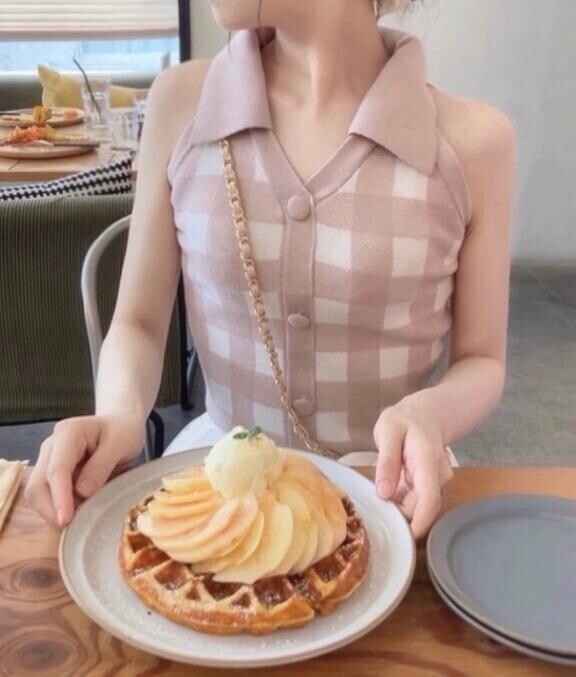 教えてほしいな??