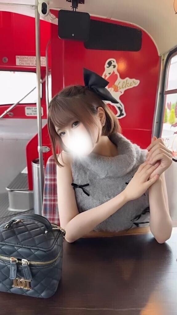 最終日??