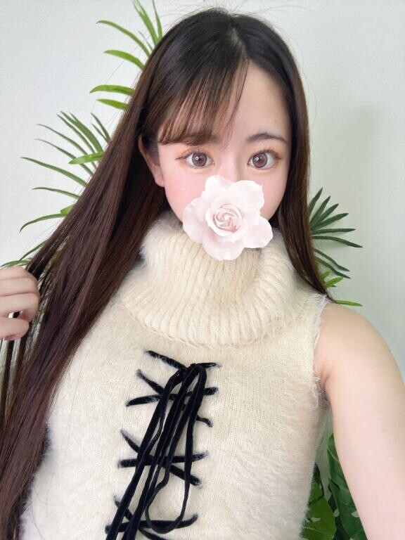 ちょっとしたお願い?