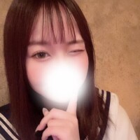 ??15時半から19時、21時からラスト1枠??