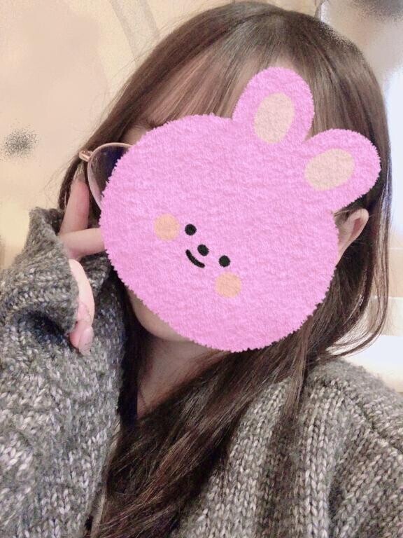 感謝