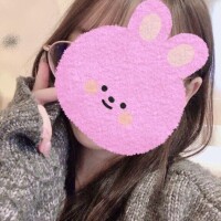 感謝