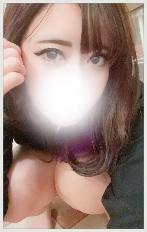 先の先の先??????????