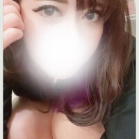 先の先の先??????????