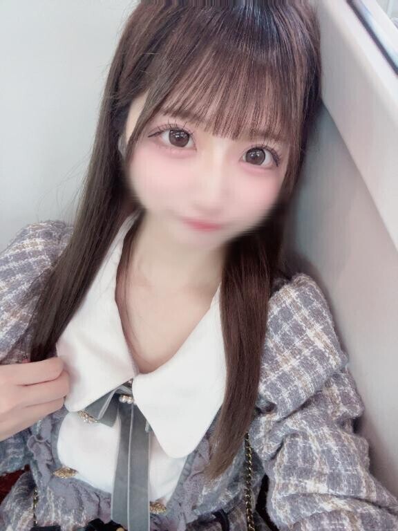 ?なにしたい？?