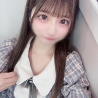 ?なにしたい？?