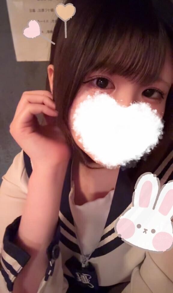 5/7のお礼??