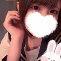 5/7のお礼??