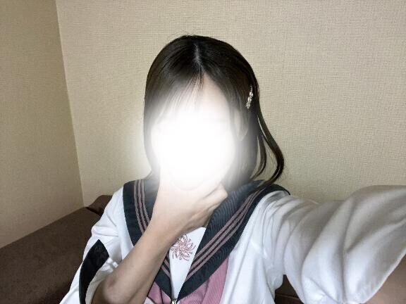 今月の話!!