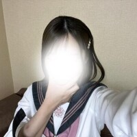 今月の話!!