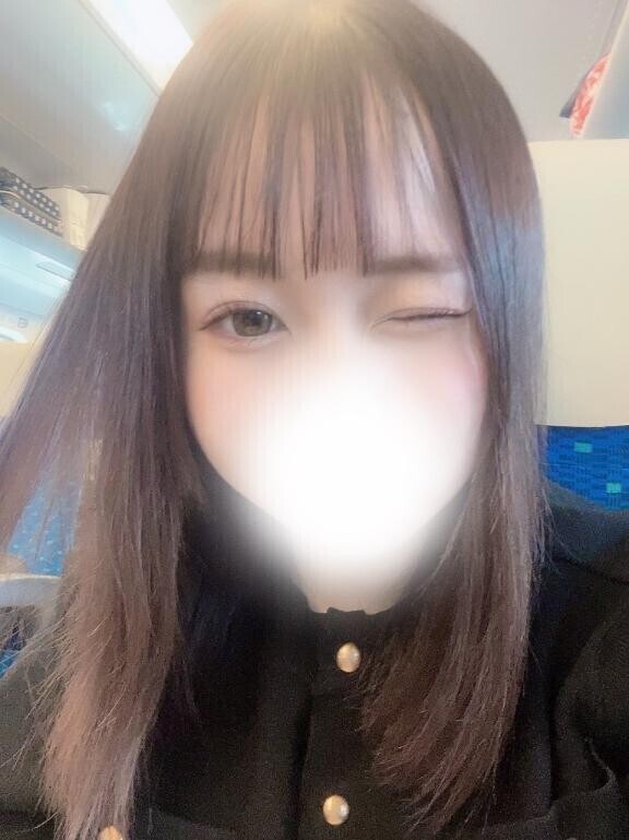 ??最短13時45分から??