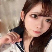 あと3日??