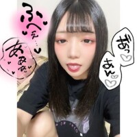 ?本日15:00～???