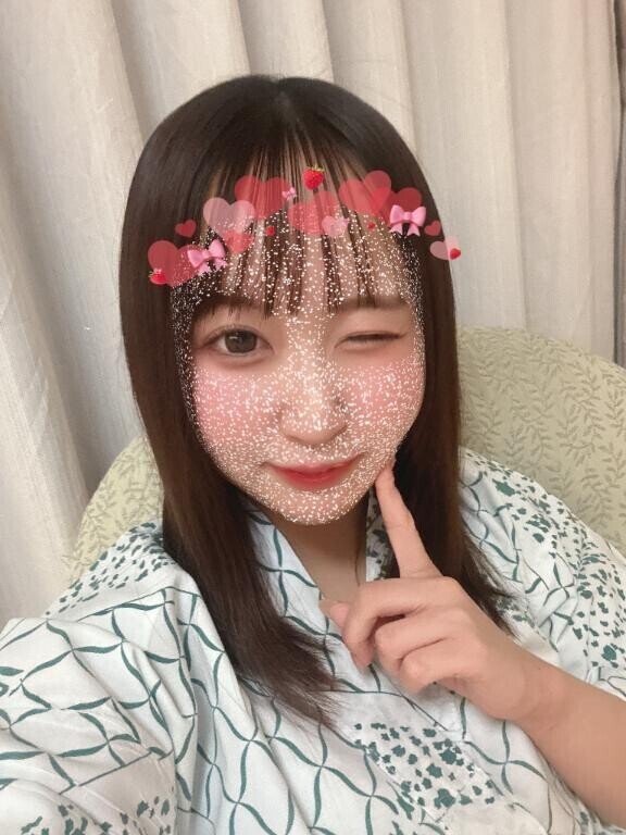 ??最短11時半から??