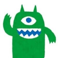 【至急】隙間を埋めてｸﾚﾒﾝｽ