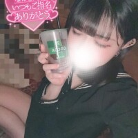 昨日のお礼?仲良しさん??
