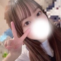 ??常に求めてる??