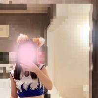 ??都合のいい女??