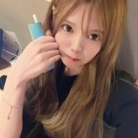 ?デビューしちゃった?