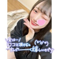 ?とあまるマニアに…??
