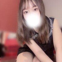 ??チャンス??