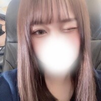 ??ねねからのお願い??
