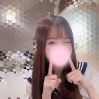 ??ねねの性癖??