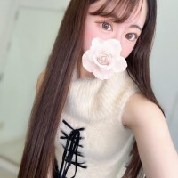 4日目?