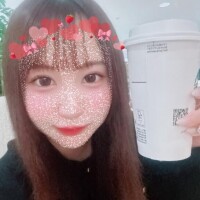 ??機内のおとも??