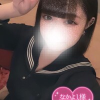 昨日のお礼?仲良しさん??