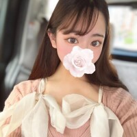 いっぱいちょーだい?